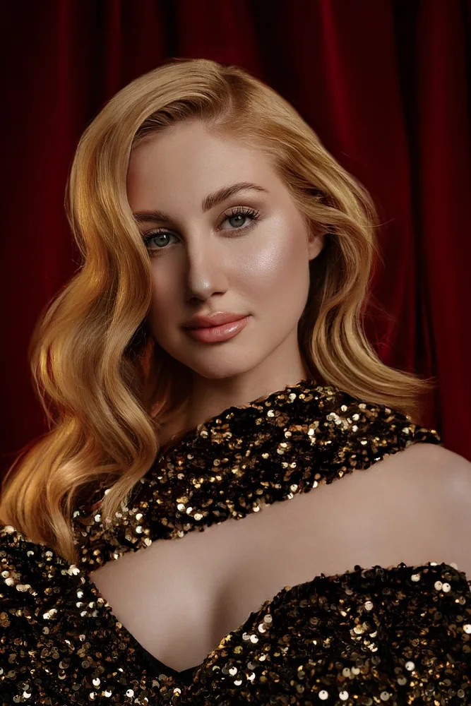 Tatiana Stančíková