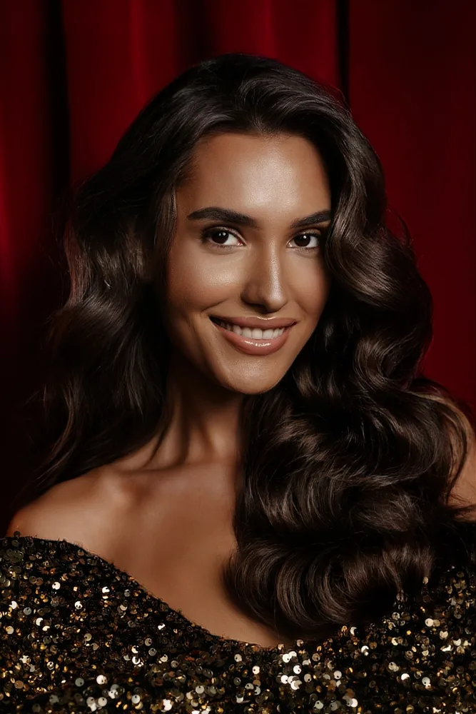 Viktória Foldynová